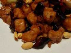 -四季民福烤鸭店(前门廊房二条店)
