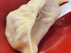 -老苏北饭店(江都店)