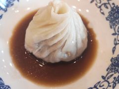 -王興記(中山路店)