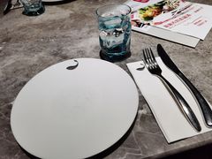 -Gray Whale 灰鲸餐厅(北美N1店)