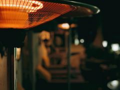 -Sirena海妖日咖夜酒