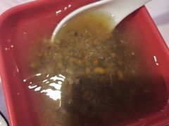 -老闵田螺馆·南昌市井菜·特色小吃(总店)