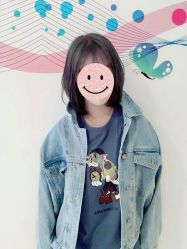 -崇尚GAVIN STYLE