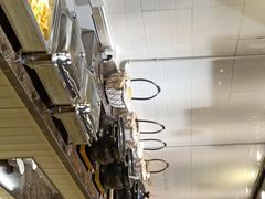 -韩风源烧烤涮自助餐厅(禹州新一峰店)