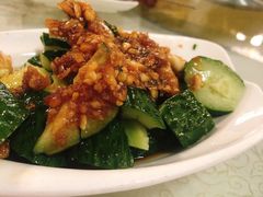 -那达慕蒙古风味酒楼