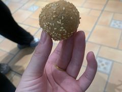 -老西门·常州菜(新区店)
