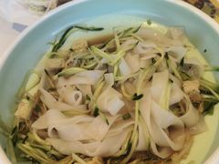 -嘉和一品粥(政府街店)