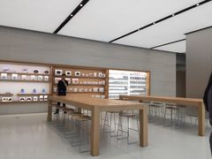 -Apple零售店(玄武湖店)