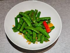 -南乡·精功顺德菜(卓悦中心店)