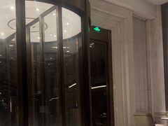 -浅深(世茂滨江精品店)