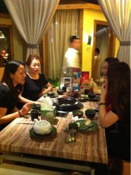 iphone_upload_pic-奥格丝