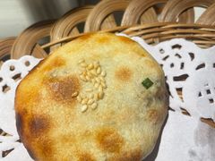 -老阿爸鲜鱼土菜(园区永旺店)