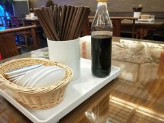 -笑来喜馄饨小笼工坊店(湖滨街店)