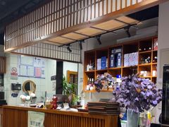 -谭家四道菜(三元桥店)