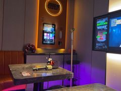 -星聚会KTV(南翔印象城MEGA店)