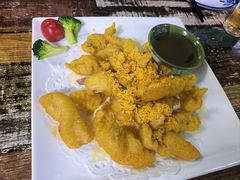 -潮和兴海鲜城·地道潮汕菜(佛山店)
