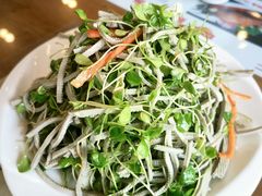 -北京小肠陈饭庄(方庄店)