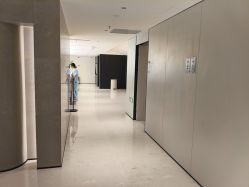 -上海时光整形外科医院