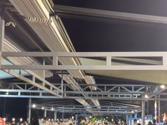 -渔家火锅·海鲜自助餐·演艺(亚龙湾天域酒店)