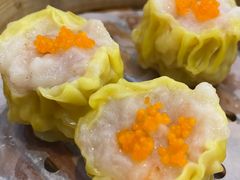 -时间里·新派粤菜(远洋店)