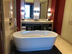 -澳门喜来登大酒店