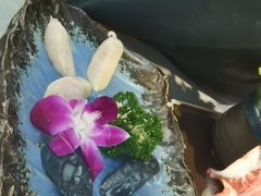-明洞王妃家烤肉(苏州中心星悦汇店)
