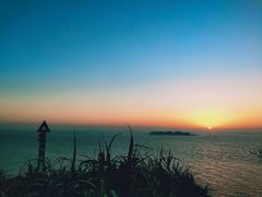 -东极岛景区