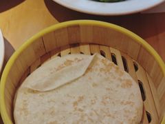 -鸽子窝(宋庄店)