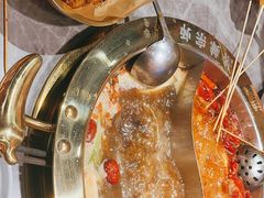 -热辣宗师·串串火锅(万达金街店)