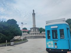 -旅顺博物馆