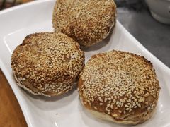 -马记伊源斋涮肉·清真菜(潘家园古玩市场店)