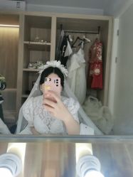 -帆拉斐婚纱摄影(春熙店)