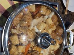 -御上皇三汁焖锅(薛城万达广场店)