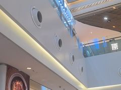 -阳阳中国饭(龙湖大兴天街)