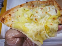 -1861意大利餐厅(文化广场店)