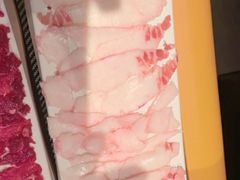 -潮发潮汕牛肉店(芳村店)