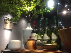 -麦秋寿司(富都广场店)