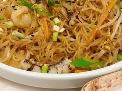 -丁字口海鲜热炒·烧烤大排档