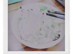 -豫掌柜饸饹面·烩面(秀沿路店)