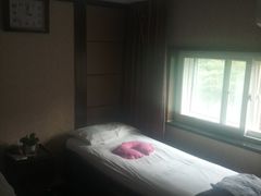 -若石足道SPA 连锁(丹东街店)