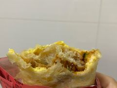 -永和大王(长寿路店)