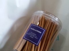 -蒲公英(五里店)