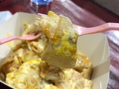 -四环冷面王(西单华威约饭街店)