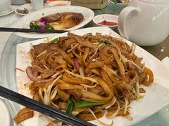 -港澳德兴火锅海鲜酒家(殷皇子店)