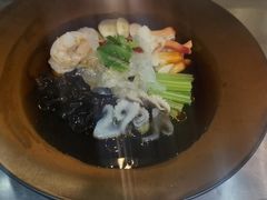 -伊盟人家(文化路店)