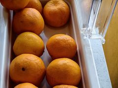 -嘉和一品粥(政府街店)