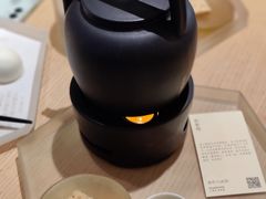 -tea'stone (万象天地店)