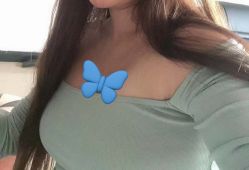 -广州美莱医疗美容医院