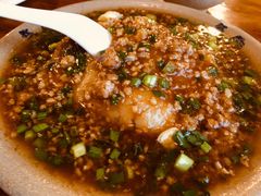 土豆泥-老鼎万春卤菜(五代传承创始老店)