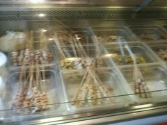 -老号尤兔头(幸福店)